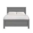 Sami Youth Bed