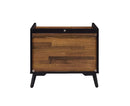 Accent Table