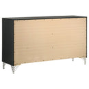 Lucia Bedroom Set