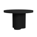 Rosalie Dining Set
