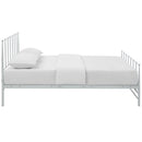Estate Queen Bed