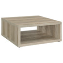 Frisco Coffee Table
