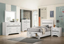 Miranda Bedroom Set