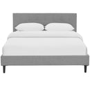 Linnea Full Bed
