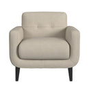 Hadley II Chair