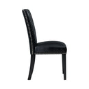 Meridian Side Chair (2 Per Pack)