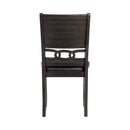 Amherst Side Chair (2 Per Pack)