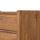 Lincoln Drawer Chest - Michael's Discount Furniture