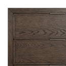Athens Drawer Chest - Michael's Discount Furniture