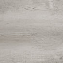 Eleanor Dining Side Chair with Heirloom Fabric in White (2 Per Carton)