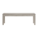 Eleanor Dining Bench