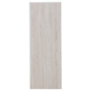 Brantford Chest of Drawers