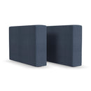 Flex Pair of Wide Arms - 5000003577 - Michael's Discount Furniture