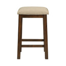 Hardy Occasional Bar Table Single Pack (Table + Three Stools)