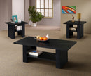 Rodez Coffee Table Set - Michael's Discount Furniture