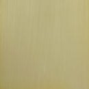 Meryl Coffee Table - Michael's Discount Furniture