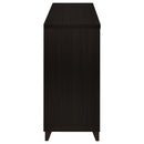 Lewes TV Stand - Michael's Discount Furniture