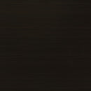 Lewes TV Stand - Michael's Discount Furniture