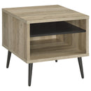 Welsh Coffee Table Set - Michael's Discount Furniture