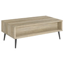 Welsh Coffee Table Set - Michael's Discount Furniture