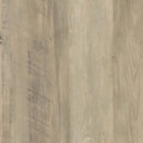 Welsh Coffee Table - Michael's Discount Furniture