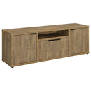 Tabby TV Stand - Michael's Discount Furniture