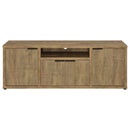 Tabby TV Stand - Michael's Discount Furniture