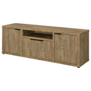 Tabby TV Stand - Michael's Discount Furniture