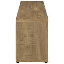 Tabby TV Stand - Michael's Discount Furniture