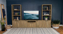 Tabby TV Stand - Michael's Discount Furniture