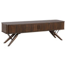 Valna TV Stand - Michael's Discount Furniture