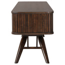 Valna TV Stand - Michael's Discount Furniture