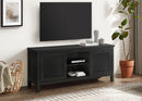 Concord TV Stand - Michael's Discount Furniture