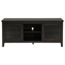 Concord TV Stand - Michael's Discount Furniture