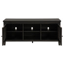 Concord TV Stand - Michael's Discount Furniture