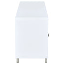 Casey TV Stand - Michael's Discount Furniture