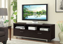 Casey TV Stand - Michael's Discount Furniture