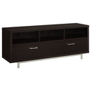 Casey TV Stand - Michael's Discount Furniture