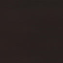 Casey TV Stand - Michael's Discount Furniture