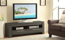 Elkton TV Stand - Michael's Discount Furniture