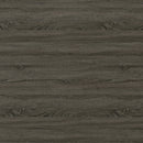 Elkton TV Stand - Michael's Discount Furniture