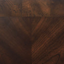 Laney Coffee Table - Michael's Discount Furniture