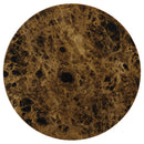 Laney Coffee Table - Michael's Discount Furniture