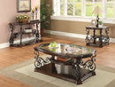 Laney Coffee Table - Michael's Discount Furniture