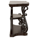 Laney Console Table - Michael's Discount Furniture