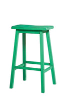 Bar Stool (Set-2)