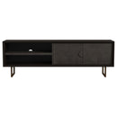 Marsden TV Stand - Michael's Discount Furniture