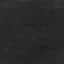 Marsden TV Stand - Michael's Discount Furniture