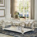 Coffee Table (Square)