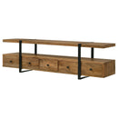 Otto TV Stand - Michael's Discount Furniture